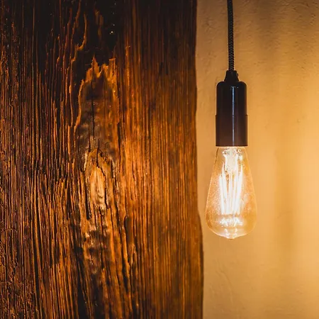 Charmanter Altbau Zwischen Altstadt Und Klinikum Mit Parkplatz Lejlighed