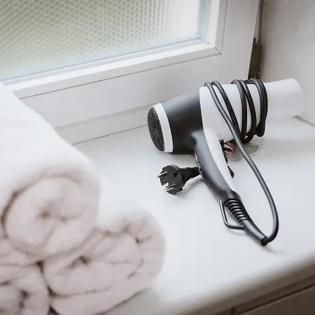 Lejlighed Charmanter Altbau Zwischen Altstadt Und Klinikum Mit Parkplatz